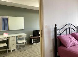 The Verve (D12), Apartment #448853941